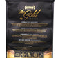 BodyBrain Coffee -   Boosting Mushroom Coffee with Tongkat Ali  Ashwagandha  Lions Mane  & L-Theanine | Freeze Dried Instant Colombian Nootropic Coffee for Energy  Focus & Vitality | 30 Sachets
