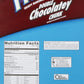 Kellogg'S Rice Krispies Treats Double Chocolatey Chunk Bars-1.3 Oz, 20 Ct