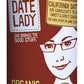 Date Lady Sweet Chili Sauce, 14.5 oz - Spicy & Flavorful Condiment, Perfect for Dipping and Cooking