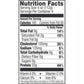Perdue Harvestland Organic Ground Chicken, Free Range, Non-GMO, All Natural, Fresh, 16 oz.