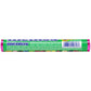 Mentos Chewy Mint Candy Roll, Holiday Candy for Christmas Stocking Stuffers for Adults & Kids Discovery, 14 Assorted Fruit Flavo