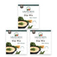 A Blend Above Beer Cheese Dip Mix, Gluten-Free, All Natural, 1oz, (3 Pack)