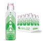 Karma Probiotic Water - 12 Pack, Watermelon Wild Berry Drink - Immune & Gut Health Support