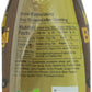 Jayone Korean Bbq Sauce, Bulgogi And Kalbi, 12 Ounce