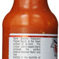 Marie Sharp'S Original Hot Habanero Hot Sauce | 10 Oz