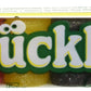 Chuckles Jelly Candy Bar, 24 Count