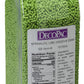Decopac Lime Green Sprinkles | Extra Large 26Oz Pack | Cake Sprinkle Mix, Fancy Sprinkles For Cake Decorating, Handheld Container, Candy Sprinkles, Cake Sprinkles - Lime Green