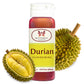 Butterfly Flavoring Extract Paste, 25 Ml (Durian, Pack Of 1)
