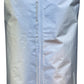 Farmer Brothers Premium Blend 100% Arabica Whole Bean Coffee - 5 Lb. Bag