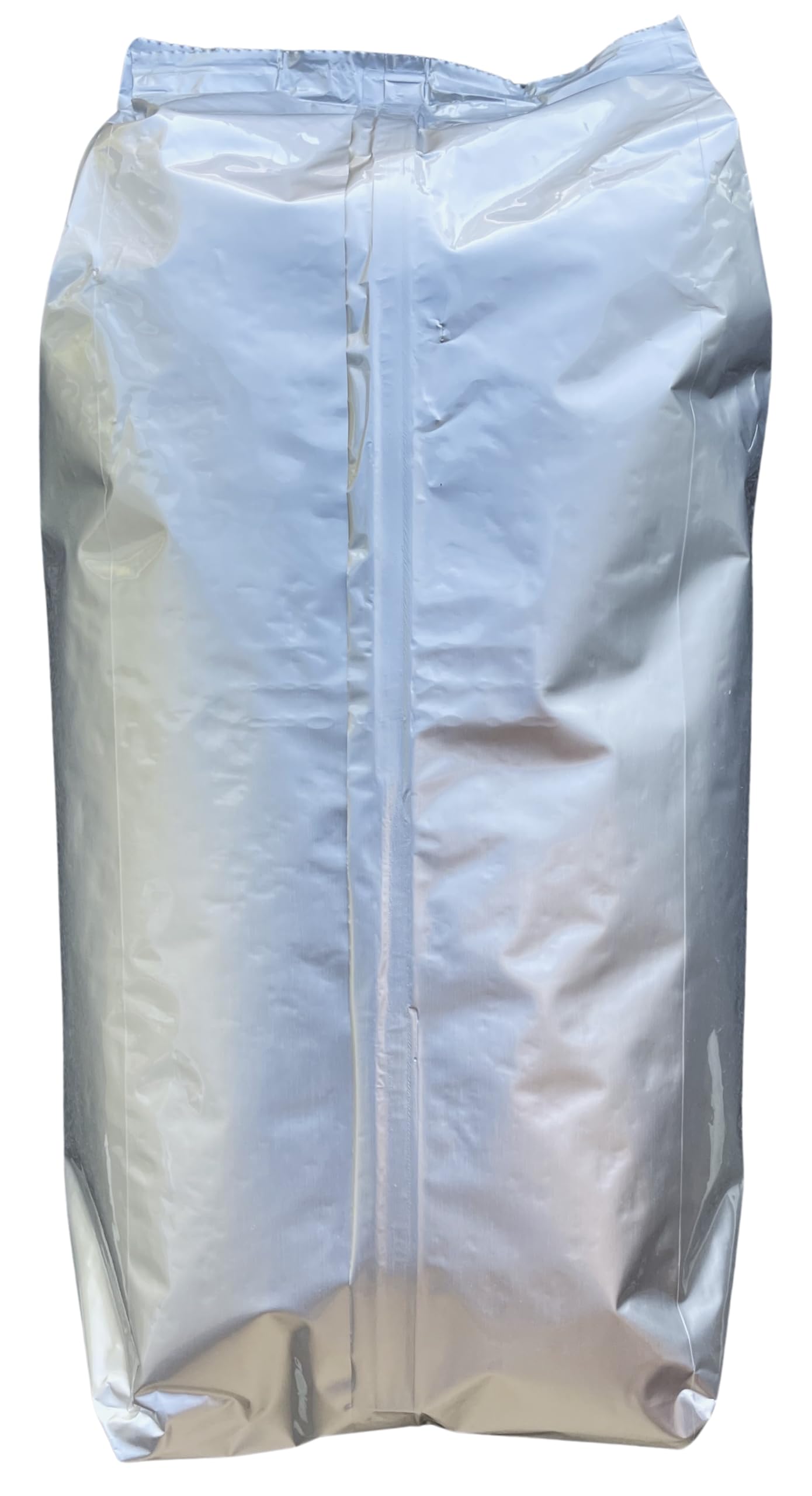 Farmer Brothers Premium Blend 100% Arabica Whole Bean Coffee - 5 Lb. Bag