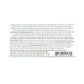 Uncle Harry'S Natural Remineralization Kit For Tooth Enamel & Mineral - 3 Products Strengthen Weak Enamel & Correct Oral Care Is