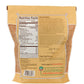 Bobs Red Mill Flaxseed Meal 32-ounce (Pack of 4)