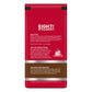 Eight OClock Coffee 100% Colombian Whole Bean Coffee, Medium Roast, 11 Ounce (Pack of 6)