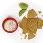 Mesa Rosa Chipotle Seasoning – Gluten Free Gourmet Grilling Spices - Urban Accents, 3.1-Ounce Bottle