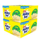 Milkybar Creamy White Chocolate Tablet Bar, 60 Units X 12.5Gm Each - 750Gm, Box (Product Weight May Vary Upwards)