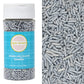 Mystic Sprinkles Solid Color Jimmy Sprinkles (The Metallic Collection)