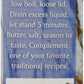 Red Lake Nation 100% All Natural Minnesota Cultivated Wild Rice