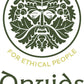 Druids Grove Soy Milk Powder Vegan ⊘ Non-Gmo Gluten-Free Ou Kosher Certified - 8 Oz.