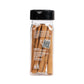 Canelat   Organic Ceylon Cinnamon Sticks18G (0.63Oz) - Packed At The Source, 100% Pure, Finest C5 Grade Cinnamon Sticks From Sma