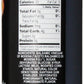 Roland Foods Balsamic Glaze, Pomegranate, 12.9 Ounce