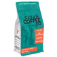 CLEAN COFFEE CO Low Acid Ground Coffee, Dark Roast, 12oz Bag, Honduran El Jaguar