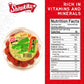 Aka Umeboshi (Pickled Plums) - 8.46Oz (Pack Of 1)