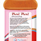 Desire Peri Peri Masala 400 Gram In Jar |Spices Mix For Multi Purpose Seasoning