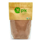 Yupik Organic Raw Cacao Powder, 2.2 lb (35.2 oz), Gluten-Free, GMO-Free, Kosher, Vegan, Dairy-Free, No Added Sugar, Made from Ra