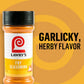 Lawrys Fry Seasoning, 5.36 oz