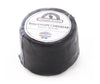 Medium Aged Cheddar Cheese Wheel - 6+ Months | 3 Pound Black Wax Wheel | Creamy, Sweet & Distinct Authentic Wisconsin Cheddar Ch