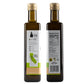 Cobram Estates - Evoo Ca Essentials Mild - Case of 6 - 12.7 FZ (6x12.7 FZ)