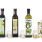 Avohass Kenya Extra Virgin Avocado Oil 16.9 Fl Oz Bottle