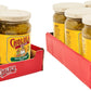 Cholula Salsa Verde (Mild), 12 oz (Pack of 12)