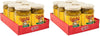 Cholula Salsa Verde (Mild), 12 oz (Pack of 12)