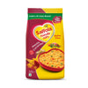 Saffola Masala Oats Masala and Coriander, 500gm