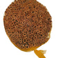 Cinnamon Sticks 35.2 Oz | 2.2 Lb | ~170-200 Sticks | Cassia Cinnamon | Great For Coffee, Tea, Baking & Oatmeal | 2-3/4'' Length