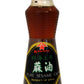 Kadoya 100% Pure Sesame Oil 5.5 oz