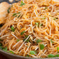 A Taste Of Thai Rice Noodles (6x1LB )