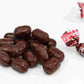 Andy Anand 130 Pc Sugar Free Espresso Coffee Candy, Made With Real Coffee, Only 3 Ingredients, Sweetened With Natural Stevia, Ma