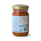 Panang Thai curry Paste ORgANIc. VEgAN. DAIRY FREE. SUgAR FREE. KETO FRIENDLY. MADE IN THAILAND. 4.23 oz glass Jar