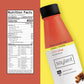 Soylent Complete Nutrition Meal Replacement Shake, Vegan, Gluten-Free, Cafe Chai, 14 Fl Oz, Pack of 12