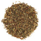 Organic Positively Tea Company South African Green Rooibos Tea Loose Leaf 16 Ounce
