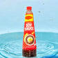 3 Packs - Red Condensed Soy Sauce - Nuoc Tuong Dam Dac - 700Ml Per Bottle With 3 Bottles Per Order