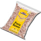 Rani Pinto Beans 32Oz (2Lbs) 908G ~ All Natural | Vegan | Gluten Friendly | Non-Gmo | Kosher | Product Of Usa