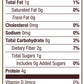 Bobs Red Mill Wheat Germ, 12 Ounce