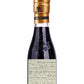 Giusti Truffle Balsamic Vinegar-Based Condiment, 3.38 fl oz, Black, Model BEL-880