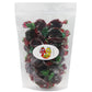 Chili Sour Bite Size Fruit Lavashak, 16 Oz. Resealable Bag