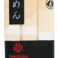 Hakubaku Organic Somen Noodles (1 x 9.5 OZ)