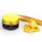 Barnabas Blattgold Genuine Edible Gold Flakes, 30Mg/Jar, Edible Gold Leaf For Cake Decorations, For Baking, For Drinks And For Food