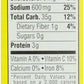 Goya Rice Mix Yellow 7 Oz Pack of 6